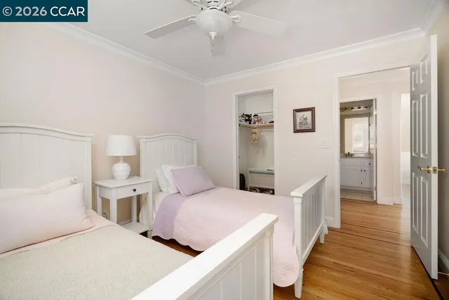 $1,449,800 | 207 Kingswood Court, Danville, CA 94506