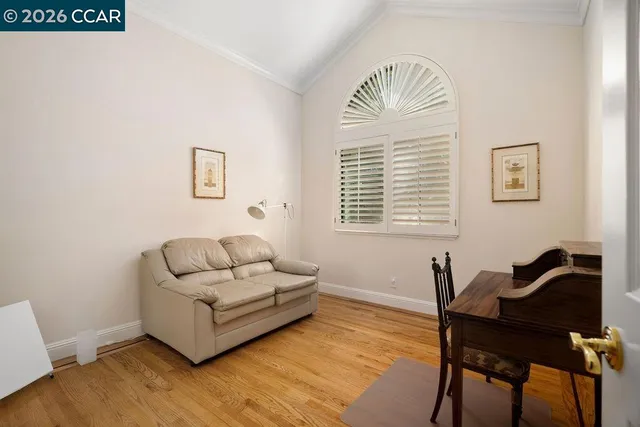 $1,449,800 | 207 Kingswood Court, Danville, CA 94506