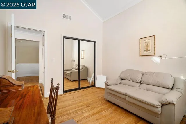 $1,449,800 | 207 Kingswood Court, Danville, CA 94506