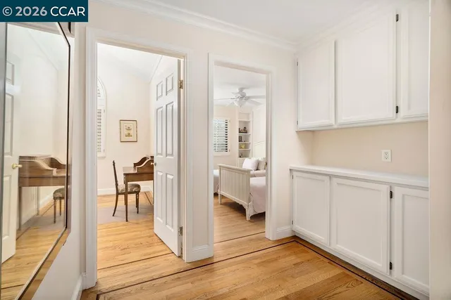 $1,449,800 | 207 Kingswood Court, Danville, CA 94506