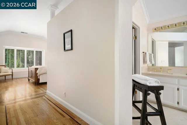 $1,449,800 | 207 Kingswood Court, Danville, CA 94506