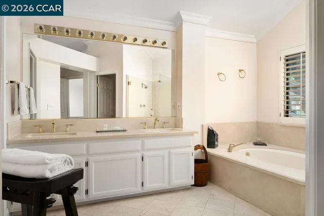 $1,449,800 | 207 Kingswood Court, Danville, CA 94506