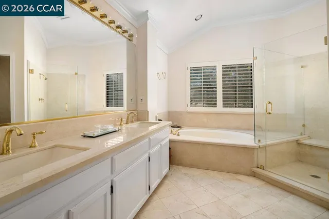 $1,449,800 | 207 Kingswood Court, Danville, CA 94506