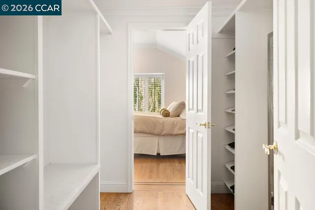 $1,449,800 | 207 Kingswood Court, Danville, CA 94506