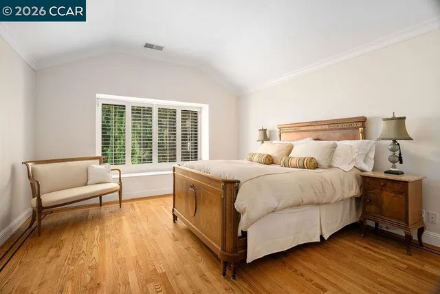 $1,449,800 | 207 Kingswood Court, Danville, CA 94506