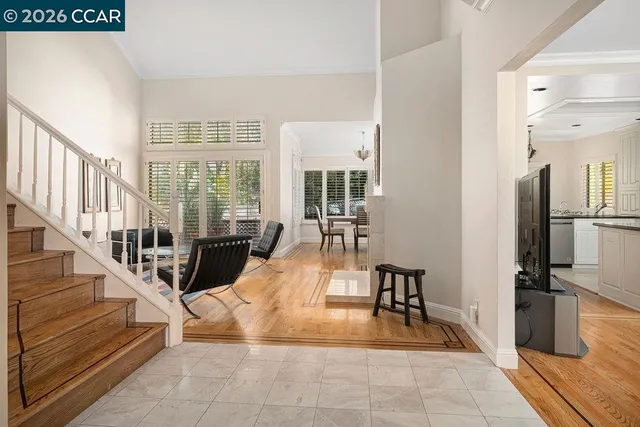 $1,449,800 | 207 Kingswood Court, Danville, CA 94506