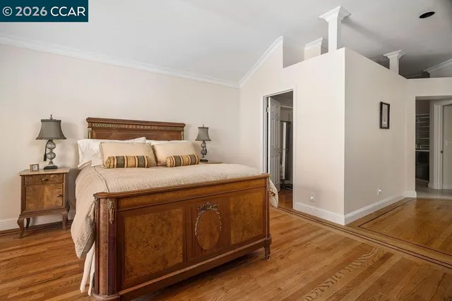 $1,449,800 | 207 Kingswood Court, Danville, CA 94506