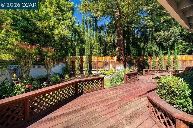 $1,449,800 | 207 Kingswood Court, Danville, CA 94506