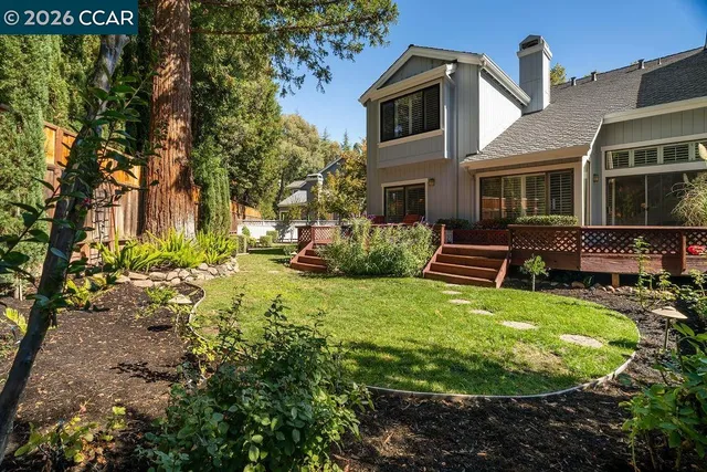 $1,449,800 | 207 Kingswood Court, Danville, CA 94506