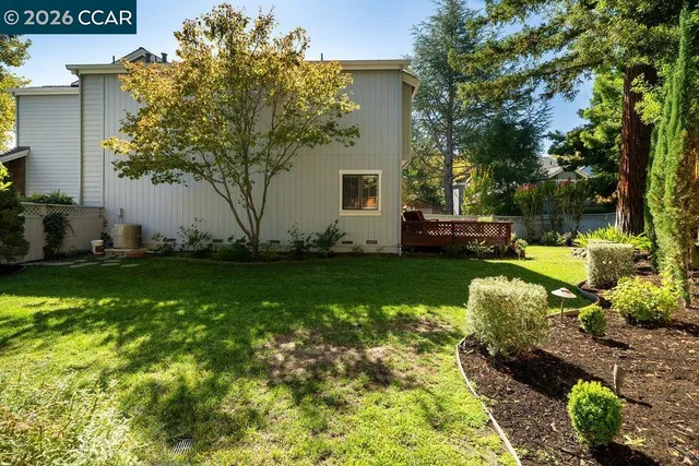 $1,449,800 | 207 Kingswood Court, Danville, CA 94506