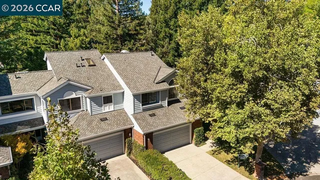 $1,449,800 | 207 Kingswood Court, Danville, CA 94506