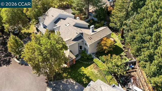 $1,449,800 | 207 Kingswood Court, Danville, CA 94506