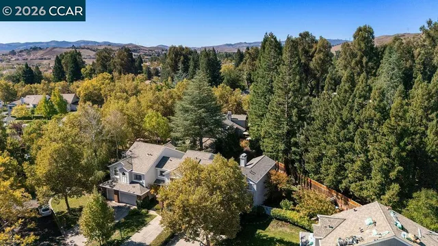 $1,449,800 | 207 Kingswood Court, Danville, CA 94506