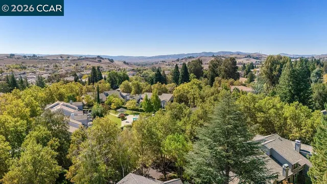 $1,449,800 | 207 Kingswood Court, Danville, CA 94506
