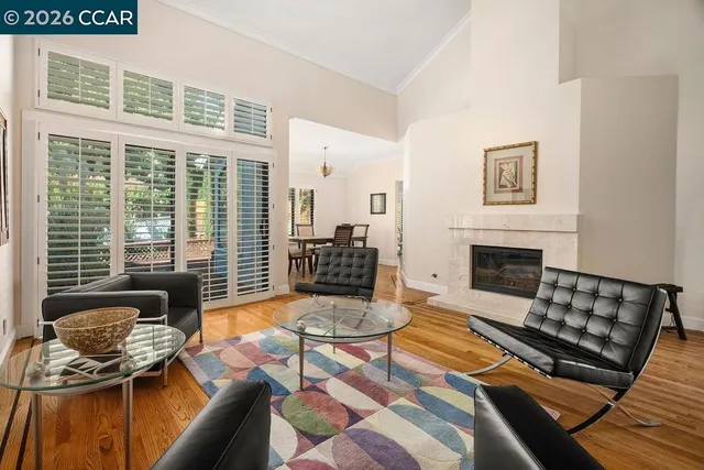 $1,449,800 | 207 Kingswood Court, Danville, CA 94506