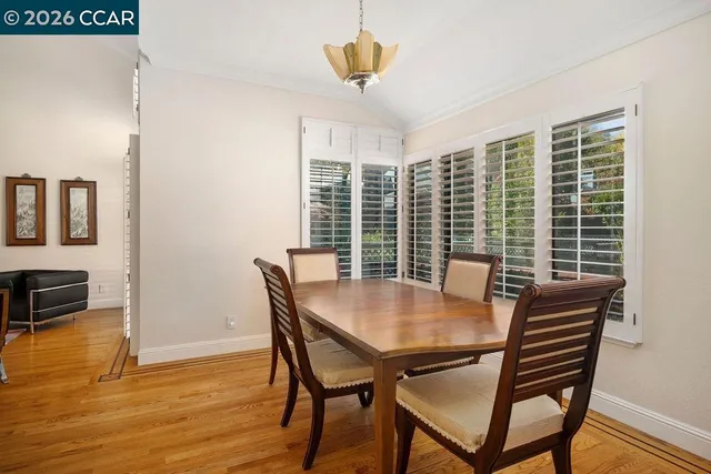 $1,449,800 | 207 Kingswood Court, Danville, CA 94506