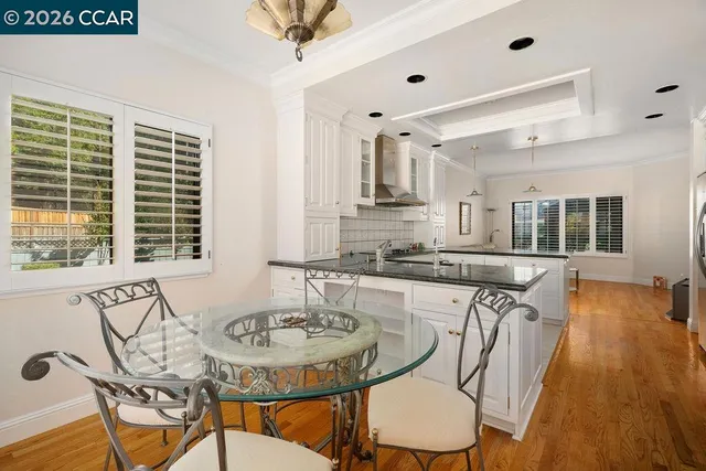 $1,449,800 | 207 Kingswood Court, Danville, CA 94506