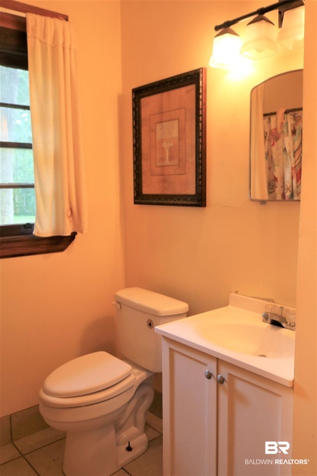 1151 Navco Road Mobile, AL 36605 - Photo 14 of 15