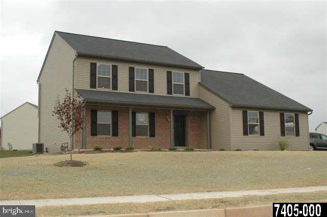 3181 Jessica Road, Unit 68 Dover, PA 17315 - Photo 1 of 1 Gallery Image 1