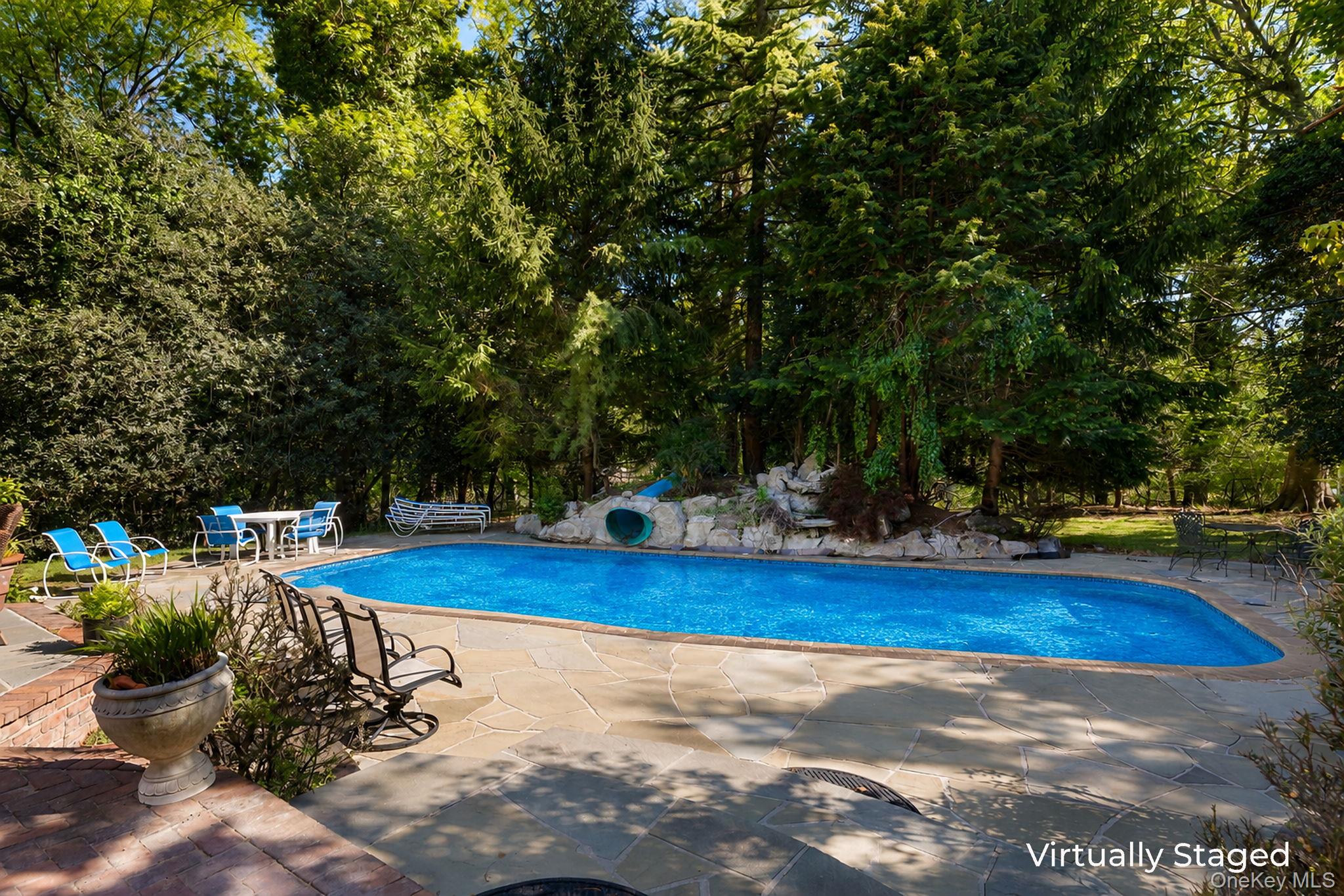 2 Spring Hill Road St. James, NY 11780 - Photo 5 of 47
