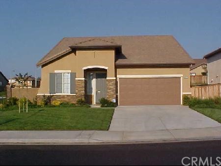 8612 Farmhouse Lane Riverside, CA 92508 - Photo 1 of 1
