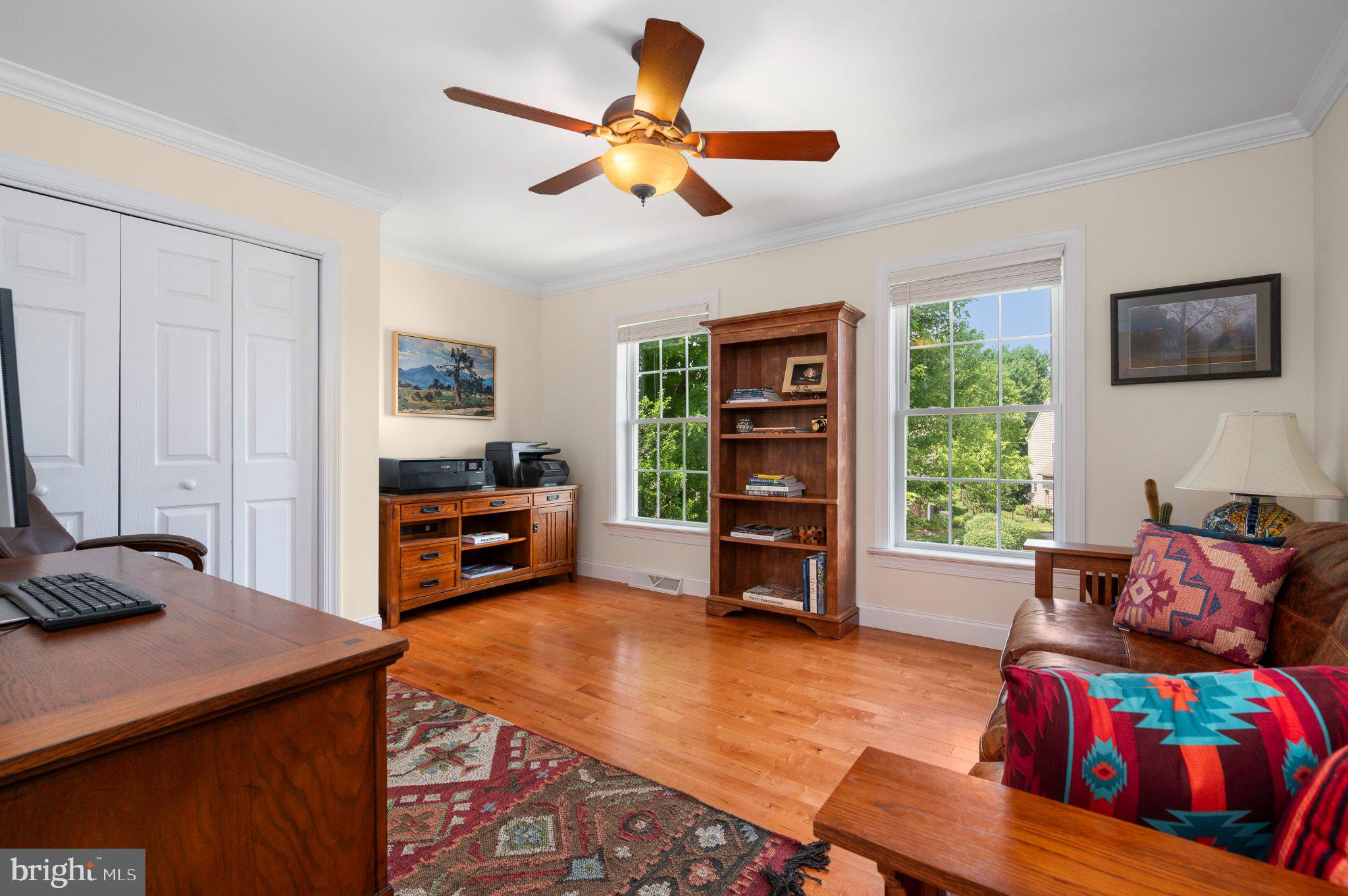3015 Weaver Road Lititz, PA 17543 - Photo 22 of 46