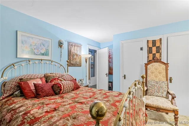 $399,000 | 410 Mill Street, Madison, IN 47250