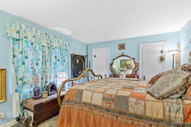 $399,000 | 410 Mill Street, Madison, IN 47250