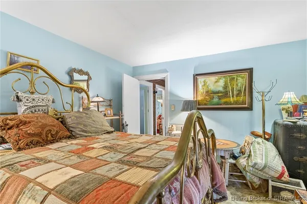 $399,000 | 410 Mill Street, Madison, IN 47250