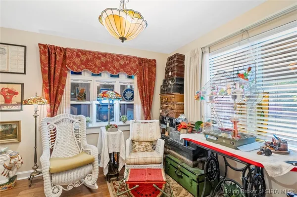 $399,000 | 410 Mill Street, Madison, IN 47250