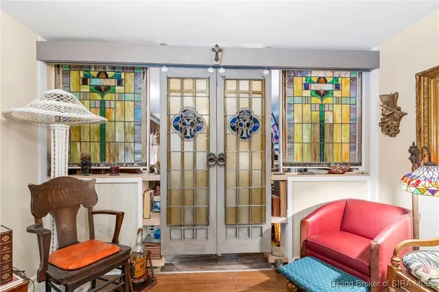 $399,000 | 410 Mill Street, Madison, IN 47250