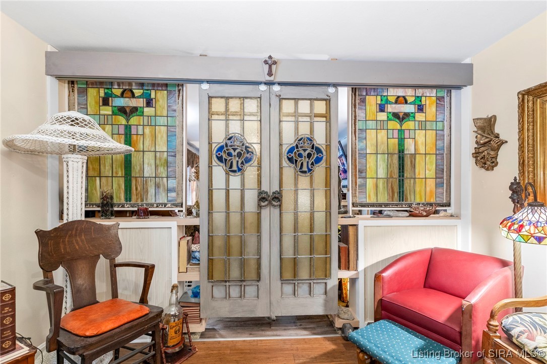 410 Mill Street Madison, IN 47250 - Photo 16 of 43