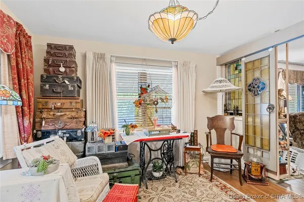 $399,000 | 410 Mill Street, Madison, IN 47250