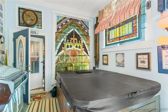 $399,000 | 410 Mill Street, Madison, IN 47250