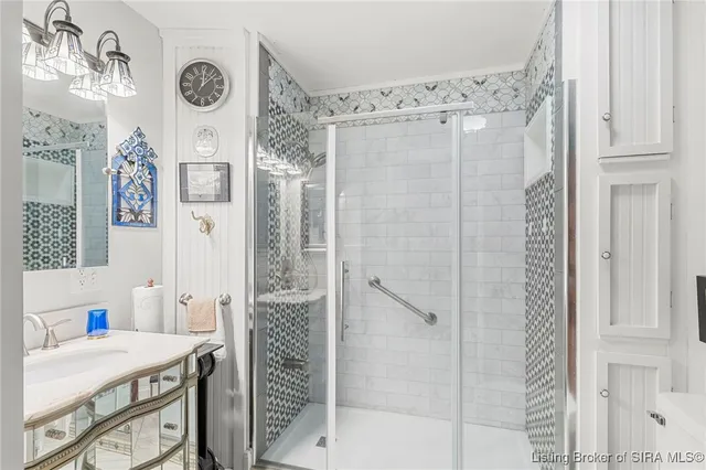 $399,000 | 410 Mill Street, Madison, IN 47250