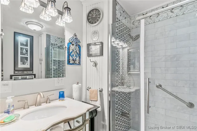 $399,000 | 410 Mill Street, Madison, IN 47250