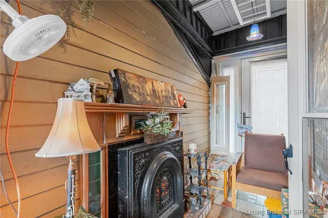 $399,000 | 410 Mill Street, Madison, IN 47250