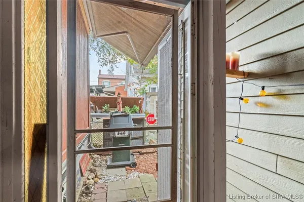 $399,000 | 410 Mill Street, Madison, IN 47250