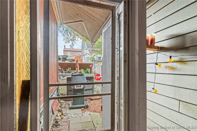 $399,000 | 410 Mill Street, Madison, IN 47250