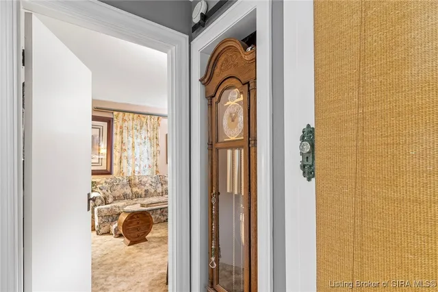 $399,000 | 410 Mill Street, Madison, IN 47250