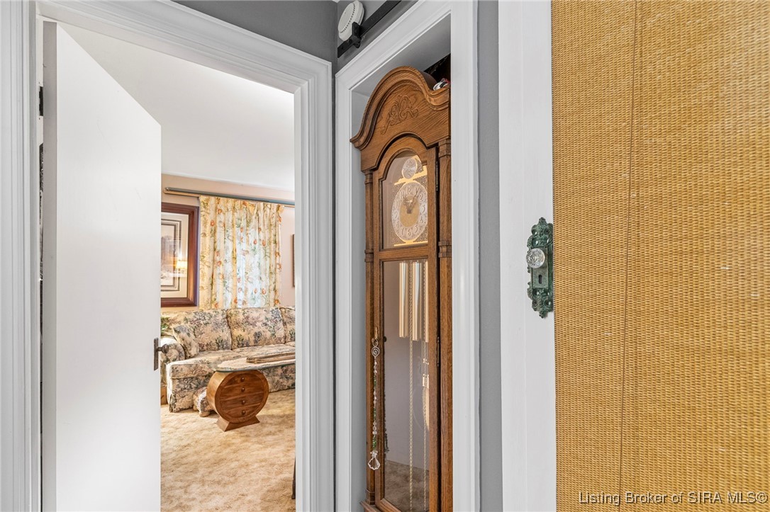 410 Mill Street Madison, IN 47250 - Photo 25 of 43