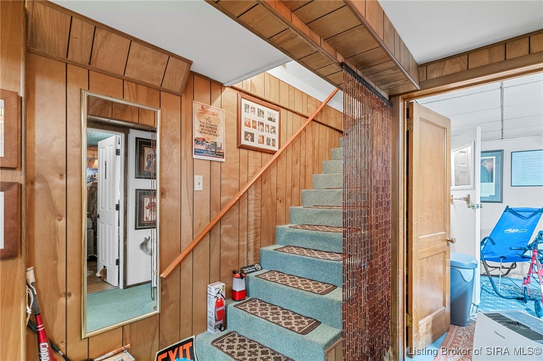 410 Mill Street Madison, IN 47250 - Photo 26 of 43