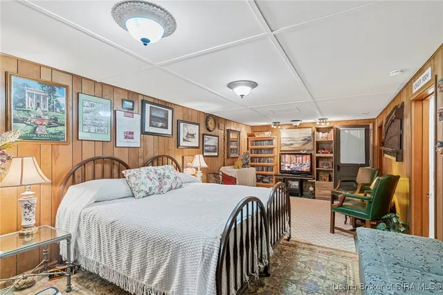 $399,000 | 410 Mill Street, Madison, IN 47250