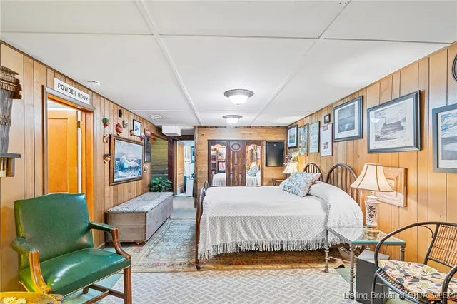 $399,000 | 410 Mill Street, Madison, IN 47250