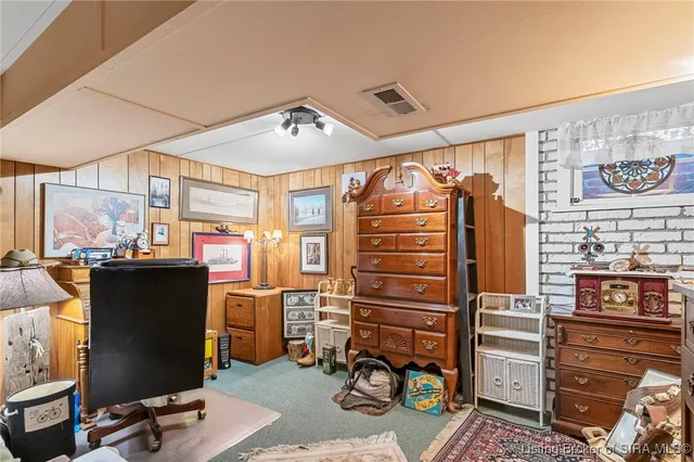 $399,000 | 410 Mill Street, Madison, IN 47250