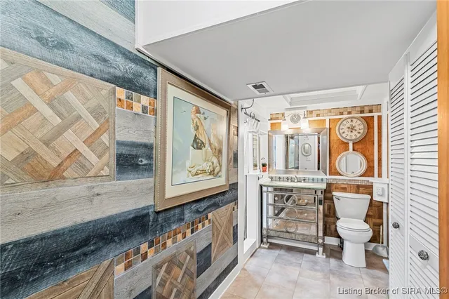 $399,000 | 410 Mill Street, Madison, IN 47250