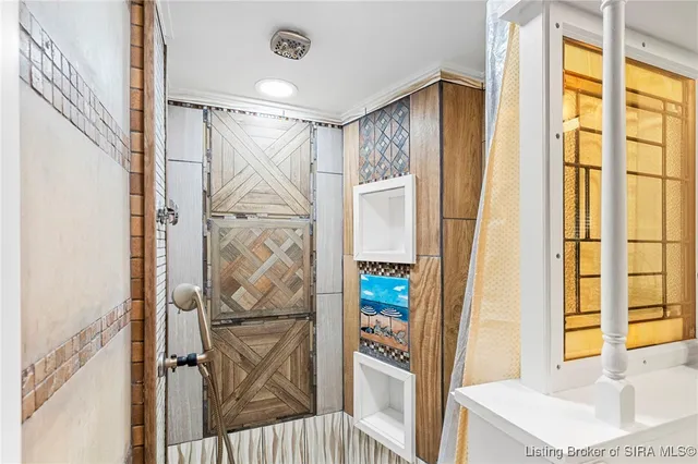 $399,000 | 410 Mill Street, Madison, IN 47250