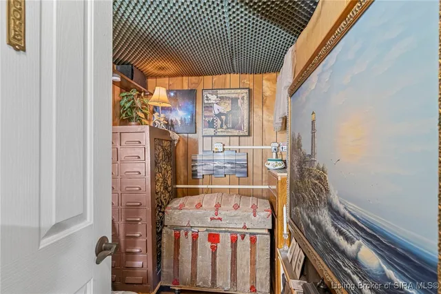 $399,000 | 410 Mill Street, Madison, IN 47250