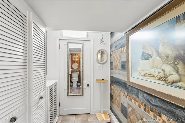 $399,000 | 410 Mill Street, Madison, IN 47250