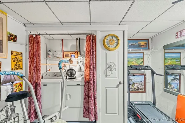 $399,000 | 410 Mill Street, Madison, IN 47250